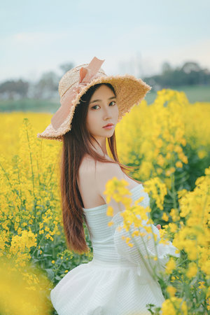 每晚都被填满h1v1