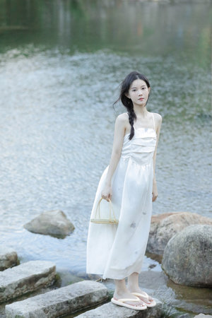 国产精品无码国模