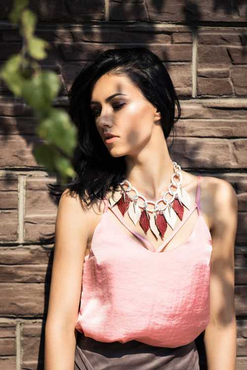 日本最坏的家伙们评价