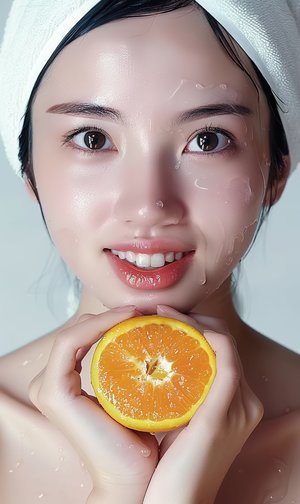 小魔头暴露啦漫画